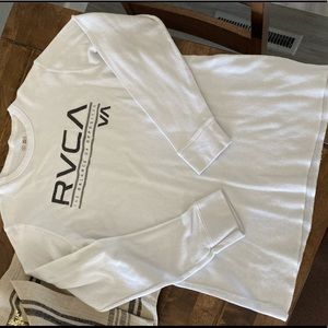 Men’s RVCA Thermal